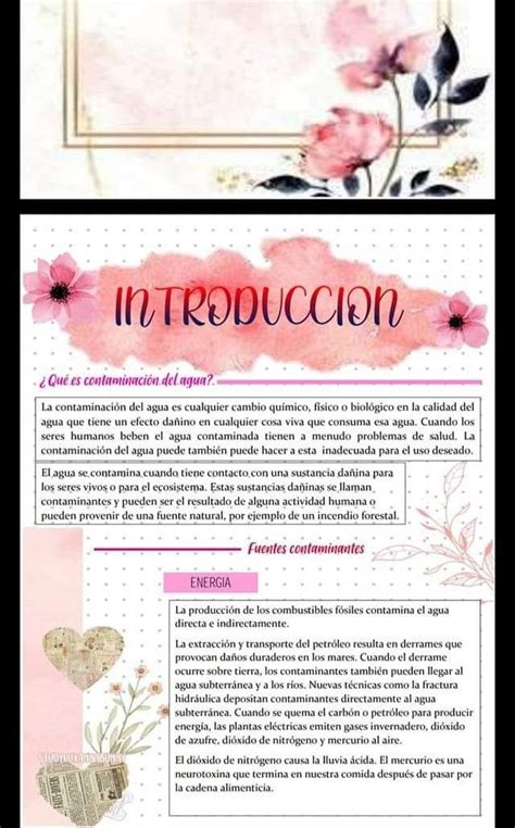 Word Ejemplos De Trabajos