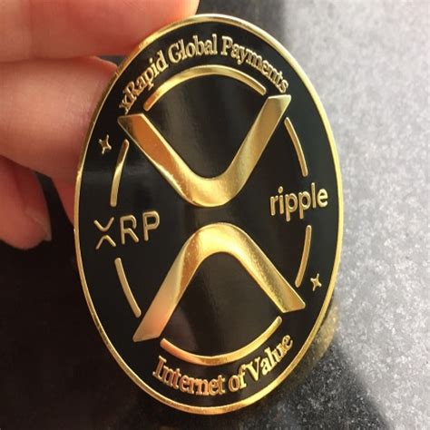 Xrp Que Es Y Como Funciona