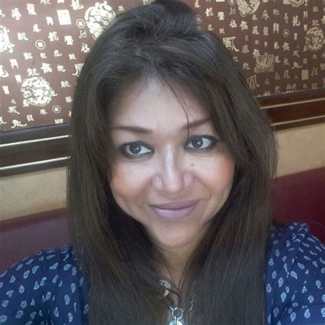 Zuma Inversión Inmobiliaria Opiniones