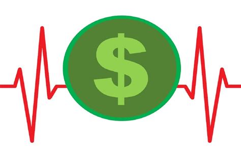 ¿Cómo evaluar la salud financiera de una empresa antes de invertir en sus acciones?