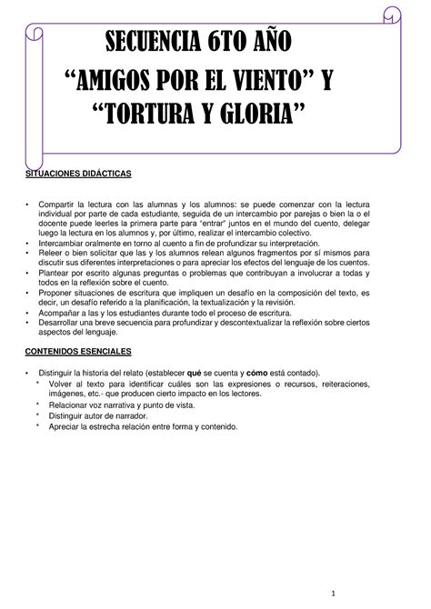 Amigos por el viento preguntas y respuestas