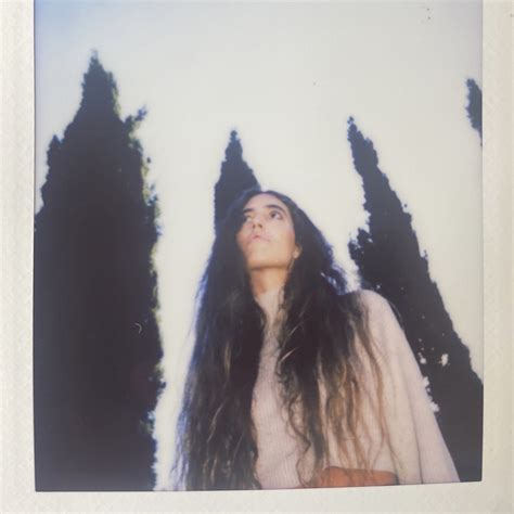 Cuanto tiempo queda para verano