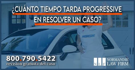 Cuanto tiempo tarda kueski en depositar