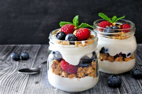 Cuanto tiempo yogur fuera nevera