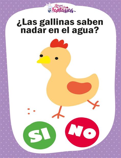 Dinámicas de preguntas divertidas