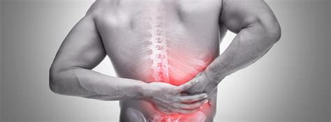 Dolor en costilla derecha