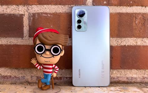 Error 404 cristal azul