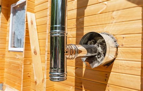 Error c6 caldera junkers