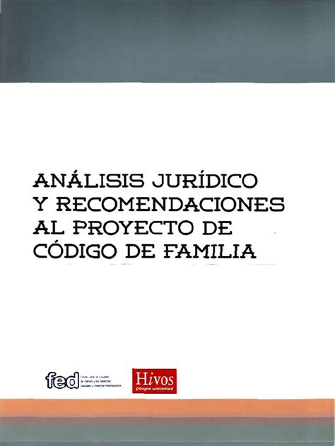 Error material sentencia