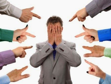 Error que afecta a la culpabilidad