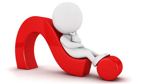 Onat preguntas y respuestas