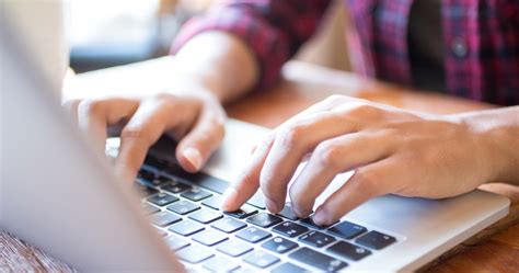 Preguntas frecuentes modelo 720