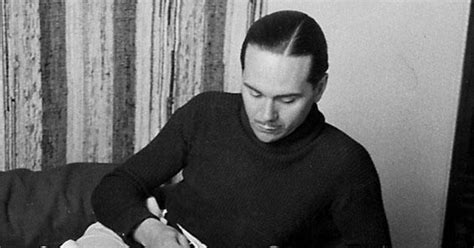 Preguntas luis cernuda selectividad