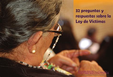 Preguntas sobre la ley 070