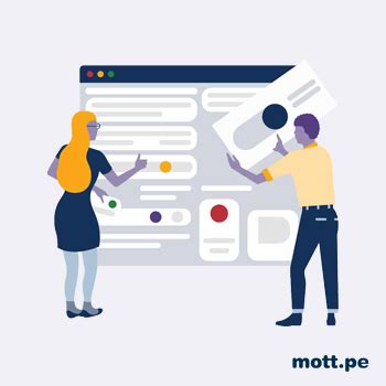 Que es preguntas frecuentes