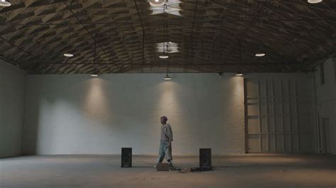 Si preguntas por mi tainy