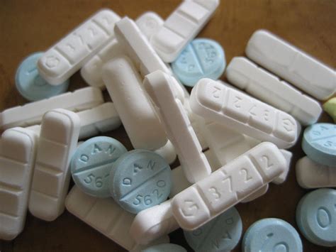 Xanax cuanto tiempo hace efecto