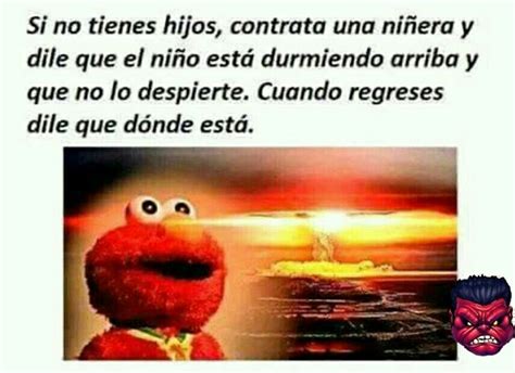 por qué la gente quiere acercarse a jesús
