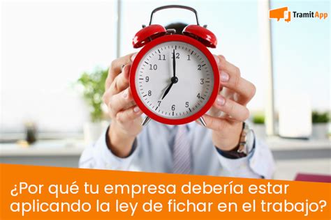¿Debería tu equipo fichar a Reguilón en el próximo mercado de traspasos ...