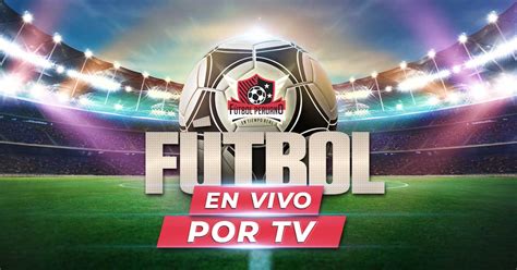 Dónde ver los partidos del Deportivo de La Coruña en vivo