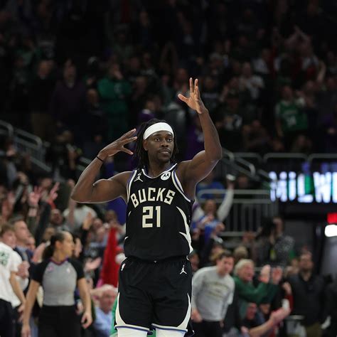 Holiday Nba