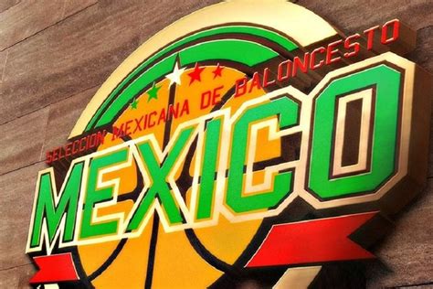 ¿Cómo ha evolucionado la selección de baloncesto de Francia en los últimos años?