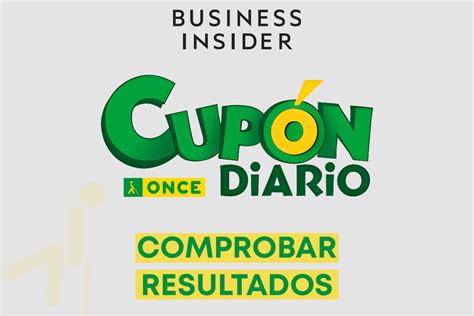 ¿Cuál es la historia del sorteo de la ONCE?