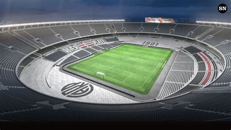¿Cuál es la rivalidad más importante de River Plate en el fútbol?