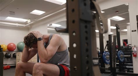 ¿Cuál fue el impacto de Pau Gasol en el equipo de España en los mundiales?