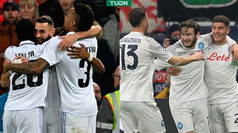 ¿Cuáles son las estadísticas clave de los partidos Napoli vs Modena?