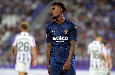 ¿Dónde podemos seguir el trabajo de Haissem Hassan actualmente?