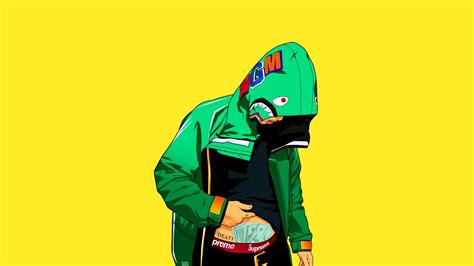 ¿El trap es un fenómeno cultural? Analizamos su impacto.