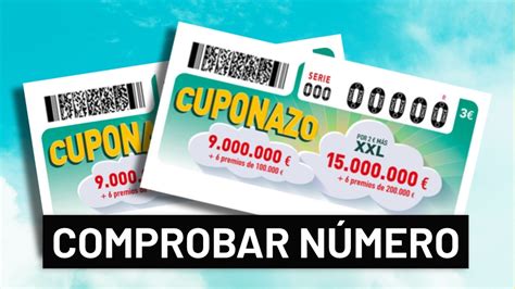 ¿Es seguro jugar al sorteo de la ONCE en línea?