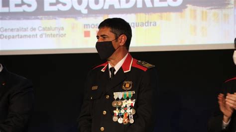 ¿Por qué el trapero está revolucionando la industria musical?