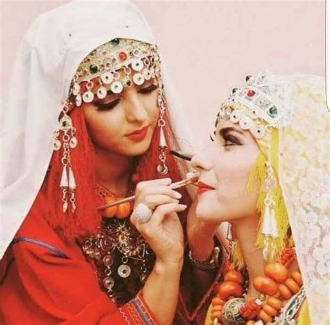 ¿Qué tradiciones culturales son importantes en Marruecos?