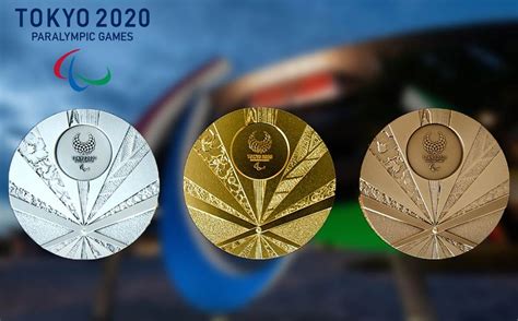 ¿Quiénes son los favoritos para ganar medallas en los Juegos Paralímpicos 2024?