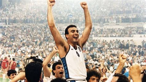 ¿Quiénes son los mejores anotadores de la selección de baloncesto de Francia?