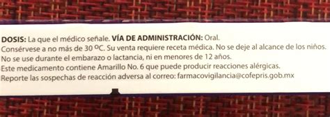 Azithromicina: ¿puede causar reacciones alérgicas?