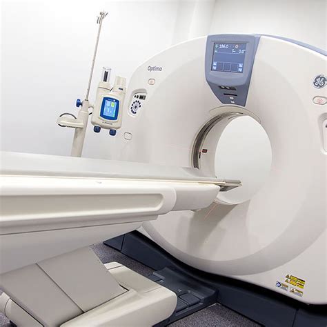 Efectos secundarios del Glipizide: ¿qué debes saber?