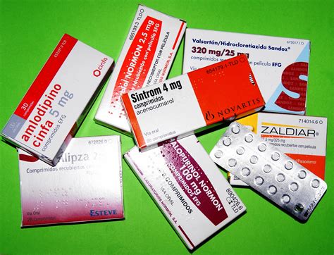 Glipizide vs otros medicamentos para la diabetes: ¿cuál es mejor?