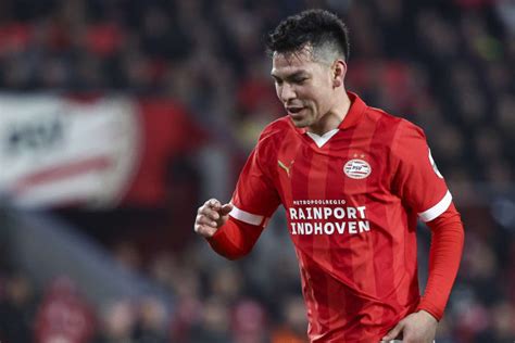 PSV RKC ¿Cómo se preparan ambos equipos para el enfrentamiento?