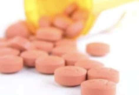 ¿Comment fonctionne Valsartan dans le traitement de l’hypertension ?