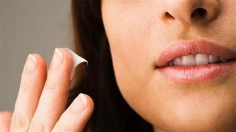 ¿Cómo actúa la hidrocortisona en el tratamiento de enfermedades?