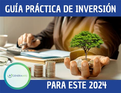 ¿Cómo evaluar las inversiones de 2024 para anticipar el 2025?
