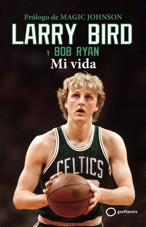 ¿Cómo influyó Larry Bird en el baloncesto moderno?