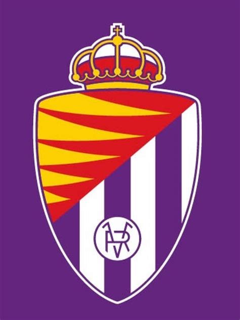 ¿Cuál es el futuro del Real Valladolid en La Liga?