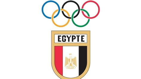 ¿Cuál es la historia de Egipto en los Juegos Olímpicos y qué esperan en 2024?