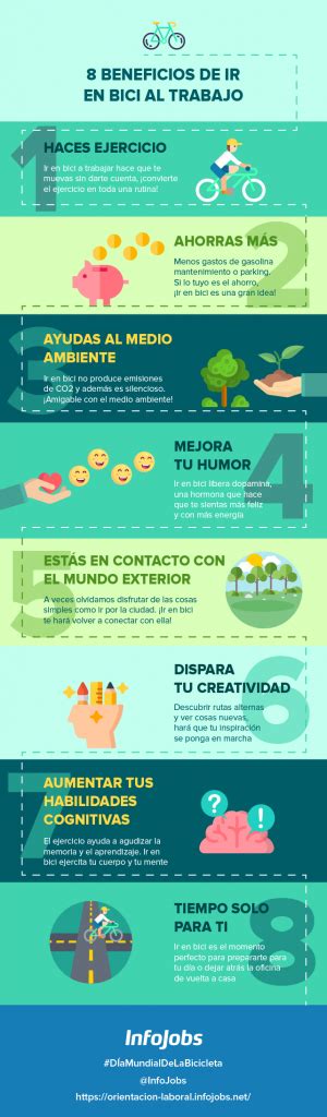 ¿Cuáles son las opiniones de los empleados sobre el velo en el trabajo?