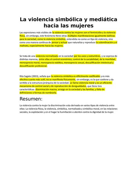 ¿La cobertura mediática de las mujeres voiladas es justa y equilibrada?