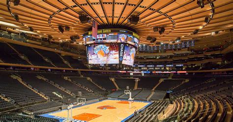 ¿Las mejores ciudades para unas vacaciones de baloncesto en la NBA?